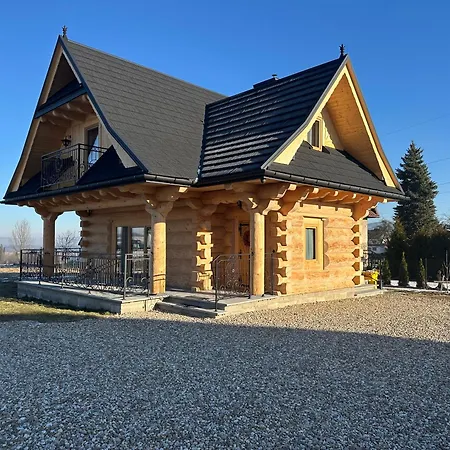 Osada Holiday home